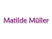 Matilde Müller