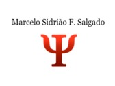 Marcelo Sidrião F. Salgado