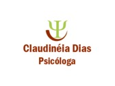 Claudinéia de Oliveira Dias