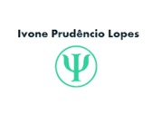 ​Ivone Prudêncio Lopes