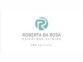 Roberta Rosa