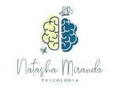 Psicóloga Natasha Miranda