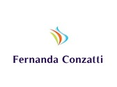 Fernanda Conzatti