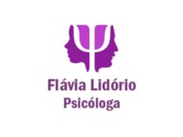 Flávia Lidório