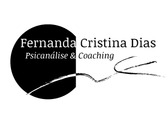 Fernanda Cristina Dias