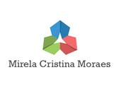 Mirela Cristina Moraes