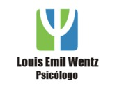 Louis Emil Theodor Wentz Neto