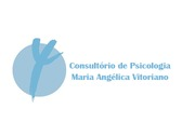 Consultório De Psicologia Maria Angélica Vitoriano