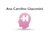 Ana Caroline Giacomini