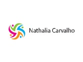 Nathalia Carvalho