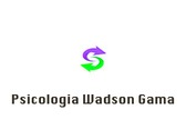 Psicologia Wadson Gama
