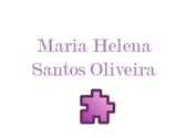 Maria Helena Santos Oliveira
