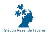 Gláucia Rezende Tavares