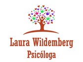 Laura Wildemberg Fiedler