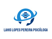 Lahis Lopes Pereira Psicóloga