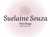 Suelaine Souza