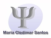 Maria Cledimar Santos