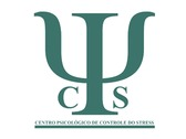 CPCS Uberlândia