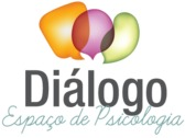 Diálogo Espaço de Piscologia