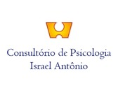 Consultório de Psicologia Israel Antônio
