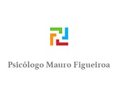 Psicólogo Mauro Figueiroa