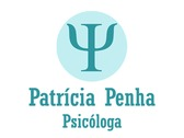 Patrícia Penha