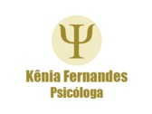 Kênia Fernandes