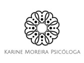 Karine Moreira Psicóloga