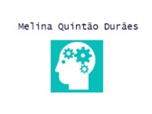 Melina Quintão Durães