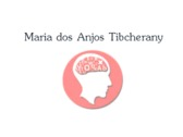 Maria dos Anjos Tibcherany