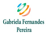 Gabriela Fernandes Pereira