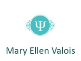 Mary Ellen Valois