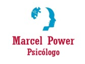 Marcel Power de Oliveira