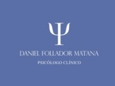 Daniel Follador Matana