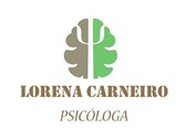 Lorena Carneiro Psicóloga