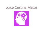 Joice Cristina Matos