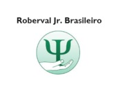 Roberval Jr. Brasileiro