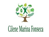 Cilene Marina Fonseca