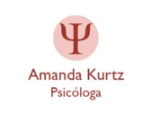 Amanda Lima Kurtz