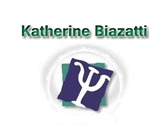 Katherine Biazatti