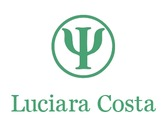 Luciara Costa