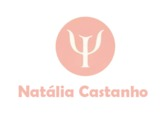 Natália Castanho