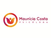 Psicóloga Maurícia Andrade Costa