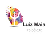 Luiz Antonio Barbosa Nunes Maia Psicólogo