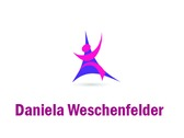 Daniela Weschenfelder