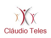 Cláudio Teles