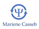 Mariene Casseb