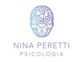 Nina Peretti