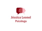 Jéssica Leonel