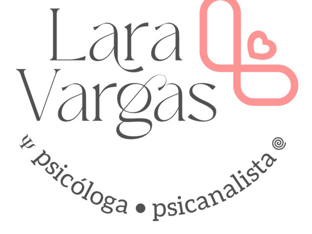 LOGO-NOVA-LARA.png